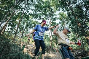 BIB: 
                            <button type="button" onclick="openModal(25985324)" class="btn btn-primary btn-sm float-right btn-popup" data-toggle="modal" data-target=".modal-high-quality">
                        <i class="fas fa-shopping-cart"></i> Add to Cart
                    </button>
                                            <button type="button" onclick="isThisMe(25985324, true)" class="btn btn-success btn-sm float-right btn-popup btn-isme hidden" data-toggle="tooltip" data-placement="bottom" title="นี่คือรูปของคุณใช่ไหม คลิกที่นี่เพื่อเอาเข้าอัลบั้ม">
                        <i class="fas fa-plus"></i> Add to album
                    </button>
                    <button type="button" onclick="isThisMe(25985324, false)" class="btn btn-warning btn-sm float-right btn-popup btn-isnotme hidden">
                        <i class="fas fa-ban"></i> Remove from album
                    </button>